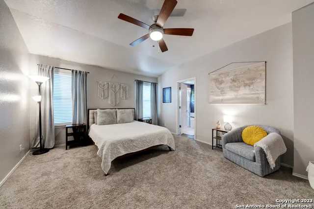2377 CARSON LOOP New Braunfels, TX 78130
