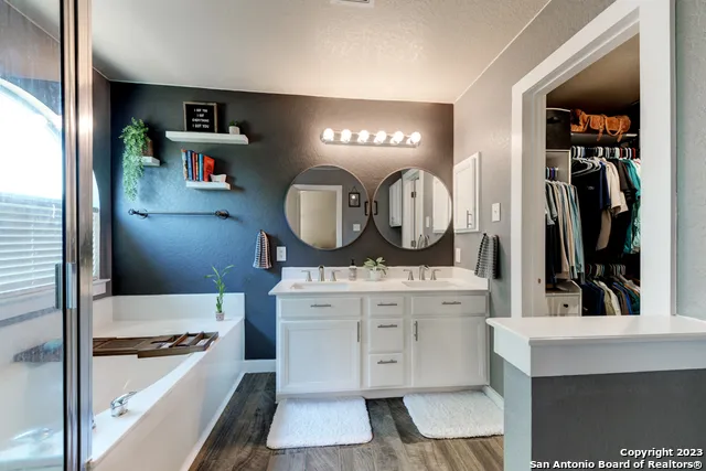 2377 CARSON LOOP New Braunfels, TX 78130