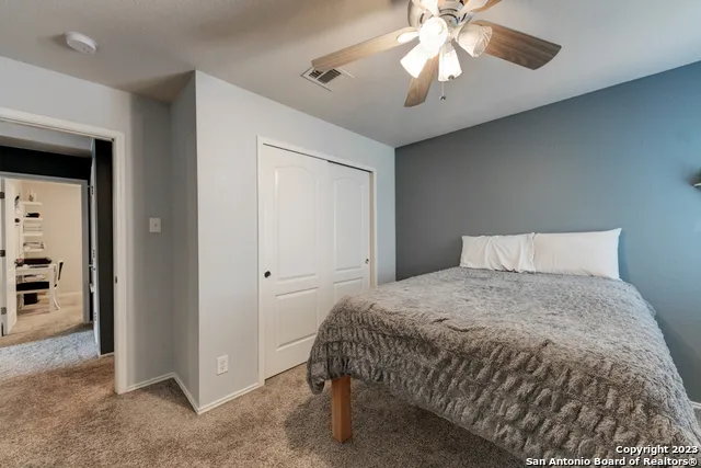 2377 CARSON LOOP New Braunfels, TX 78130