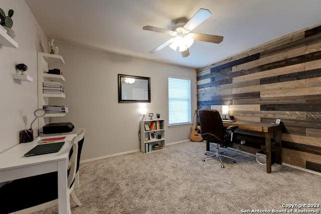 2377 CARSON LOOP New Braunfels, TX 78130
