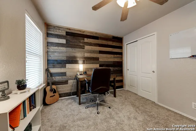 2377 CARSON LOOP New Braunfels, TX 78130