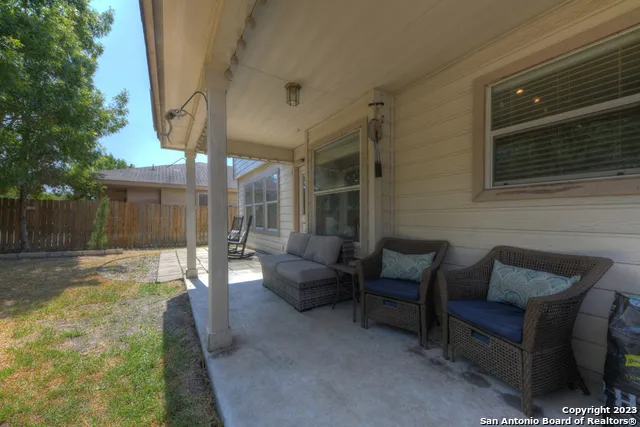 2377 CARSON LOOP New Braunfels, TX 78130