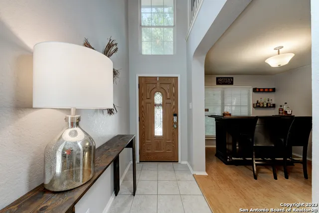 2377 CARSON LOOP New Braunfels, TX 78130