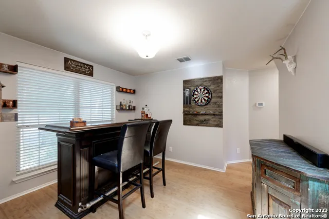 2377 CARSON LOOP New Braunfels, TX 78130