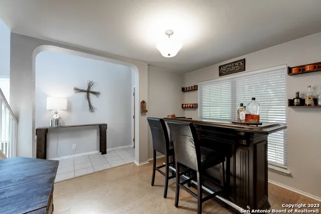 2377 CARSON LOOP New Braunfels, TX 78130