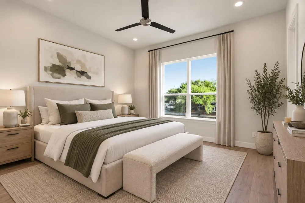 3903 Willowbend Point Drive Houston, TX 77025