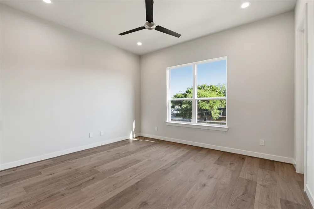 3903 Willowbend Point Drive Houston, TX 77025