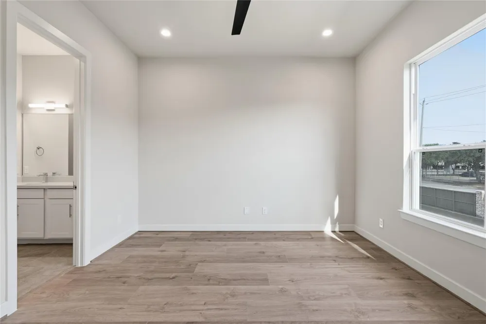 3903 Willowbend Point Drive Houston, TX 77025