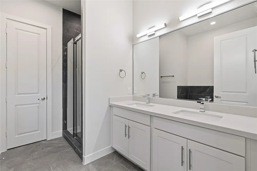 3903 Willowbend Point Drive Houston, TX 77025
