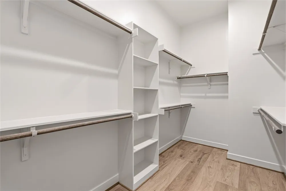 3903 Willowbend Point Drive Houston, TX 77025