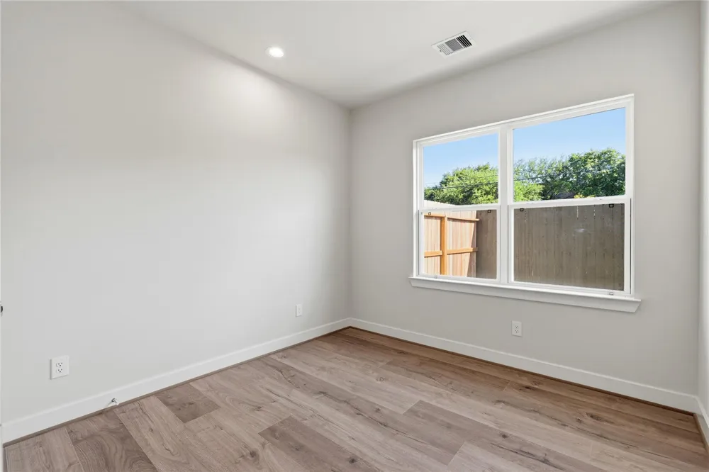 3903 Willowbend Point Drive Houston, TX 77025