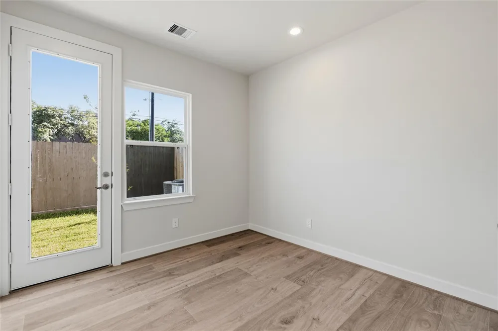 3903 Willowbend Point Drive Houston, TX 77025