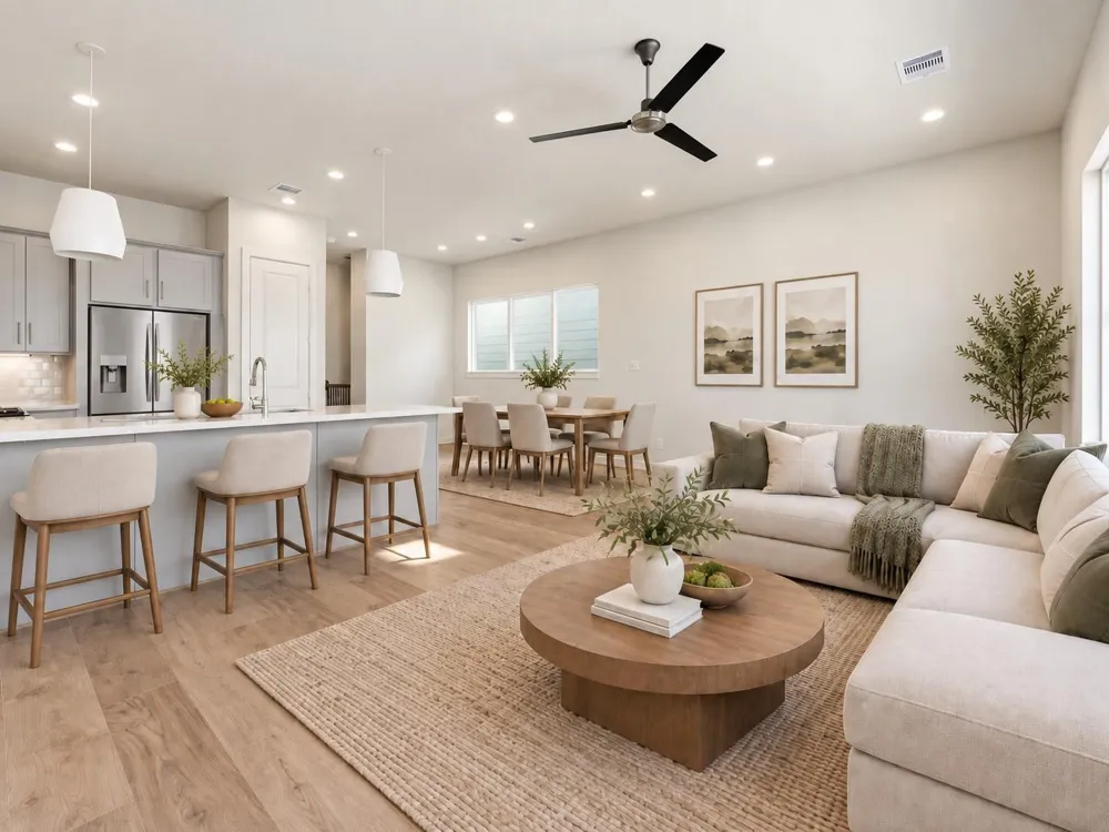 3903 Willowbend Point Drive Houston, TX 77025