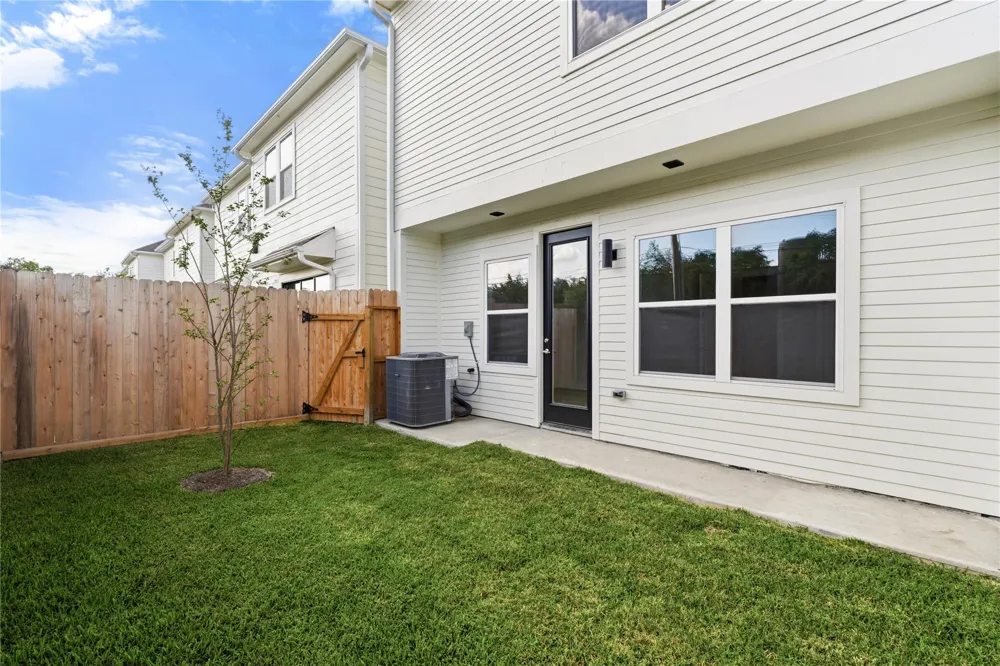 3903 Willowbend Point Drive Houston, TX 77025