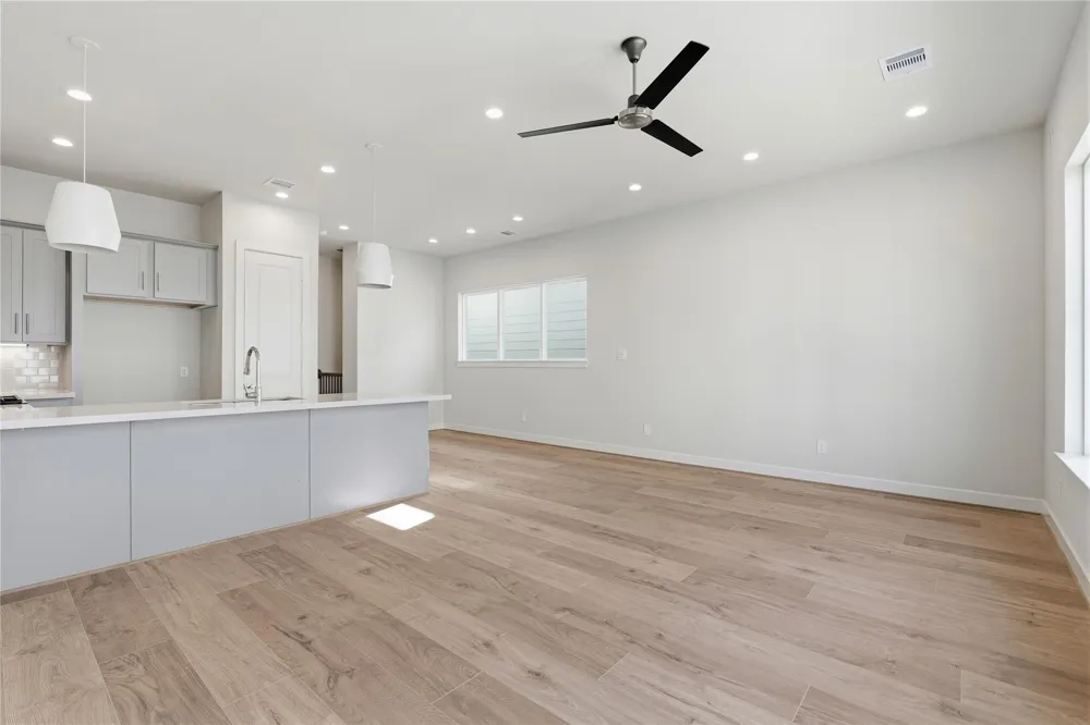 3903 Willowbend Point Drive Houston, TX 77025