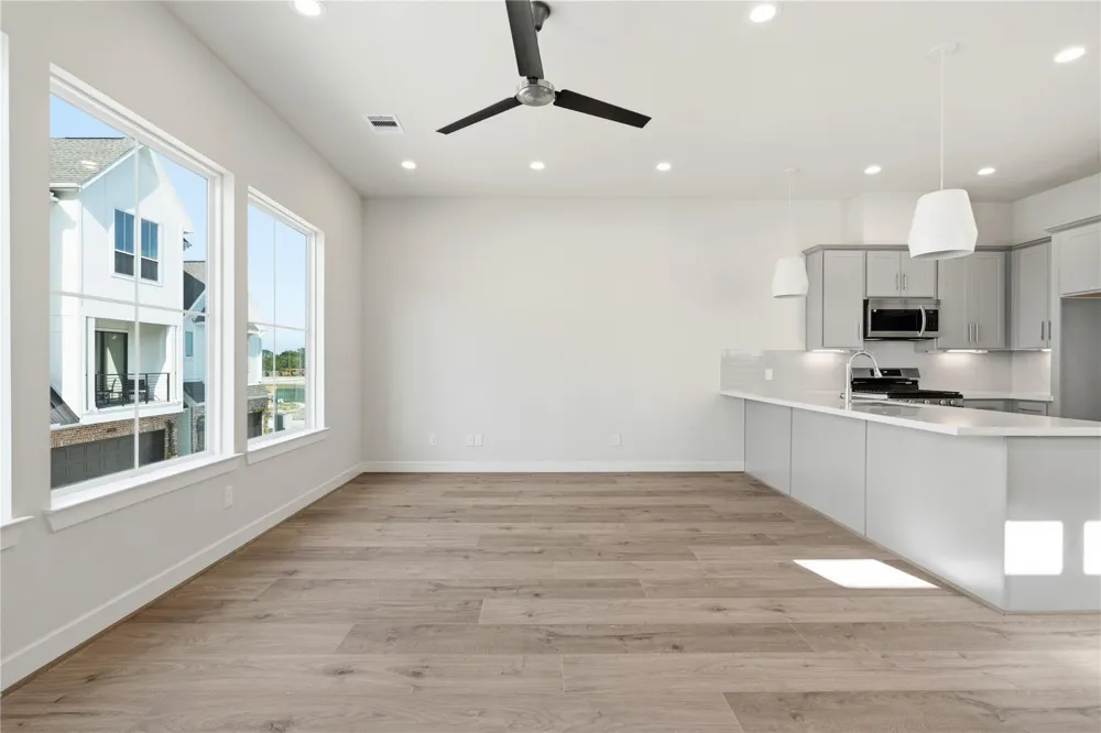 3903 Willowbend Point Drive Houston, TX 77025