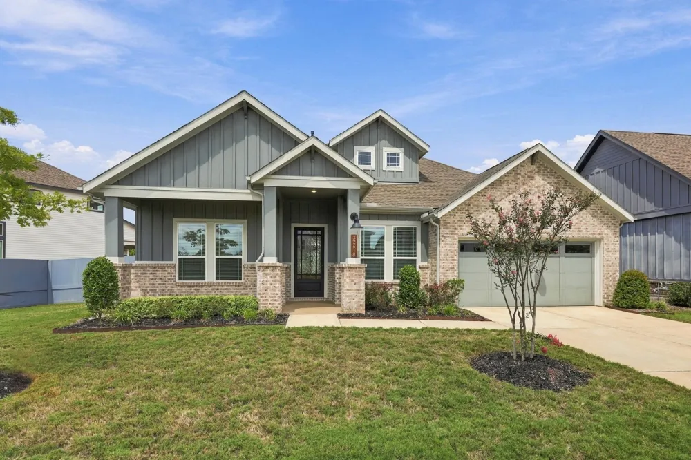 32618 Mountain Maple Court Fulshear, TX 77441