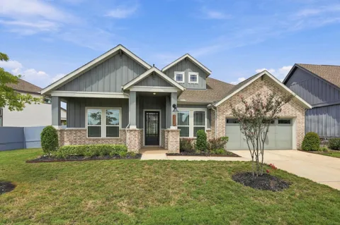 32618 Mountain Maple Court