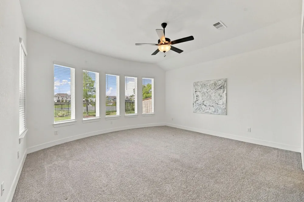 32618 Mountain Maple Court Fulshear, TX 77441
