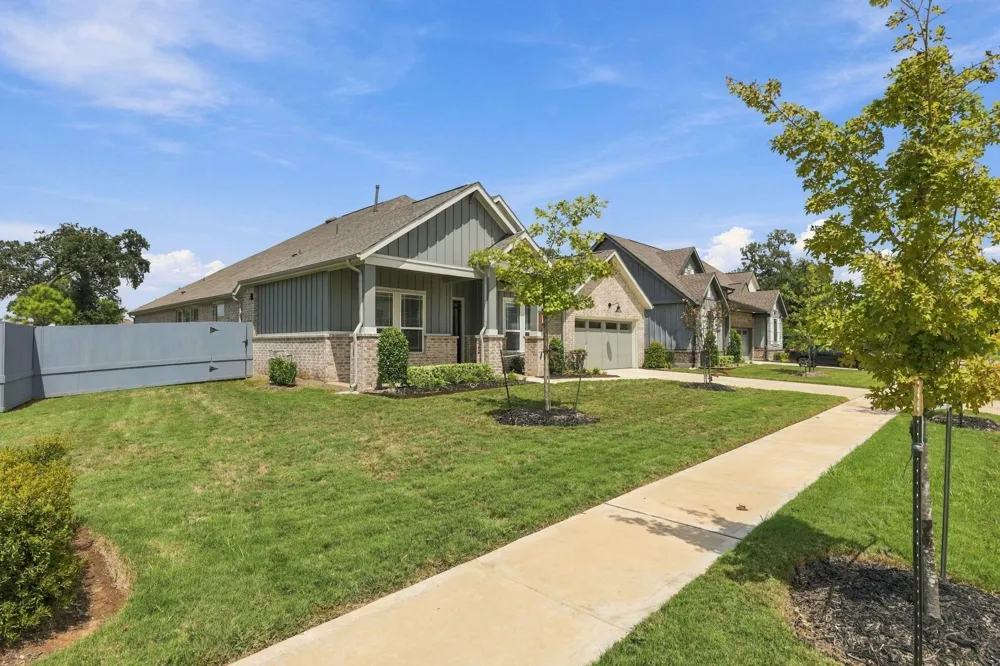 32618 Mountain Maple Court Fulshear, TX 77441
