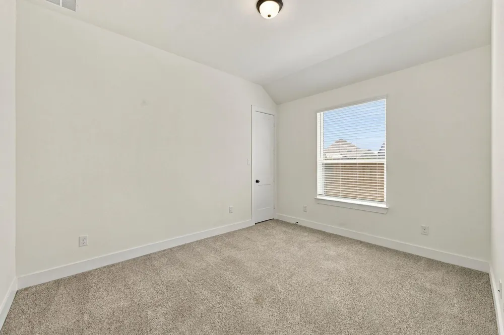 32618 Mountain Maple Court Fulshear, TX 77441