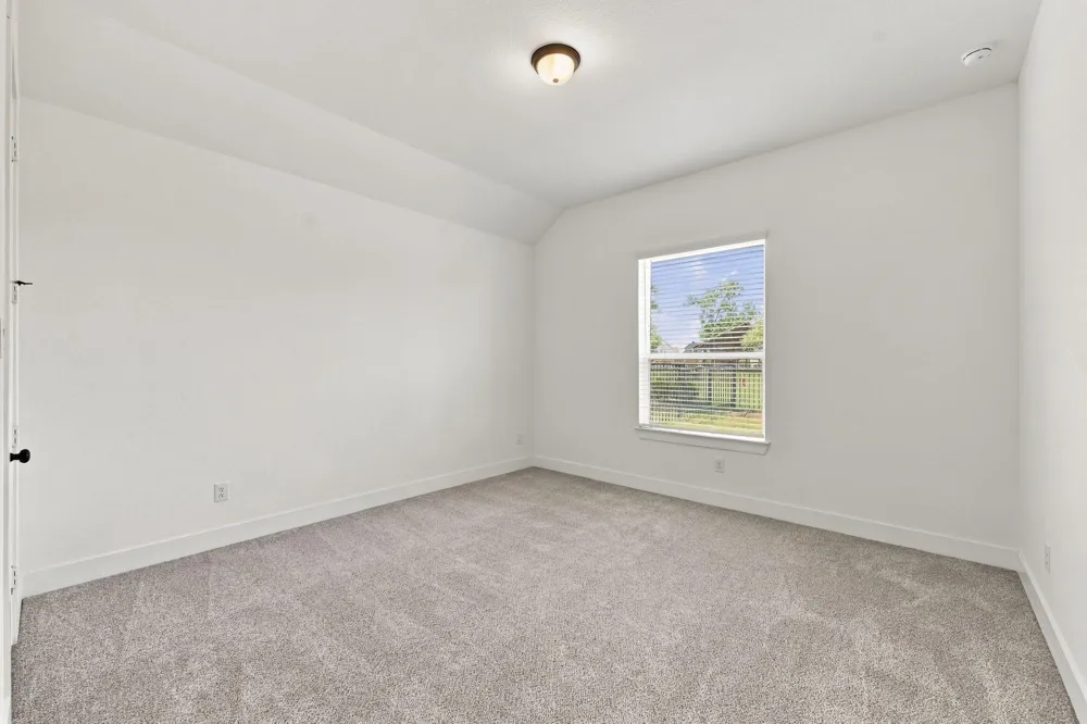 32618 Mountain Maple Court Fulshear, TX 77441