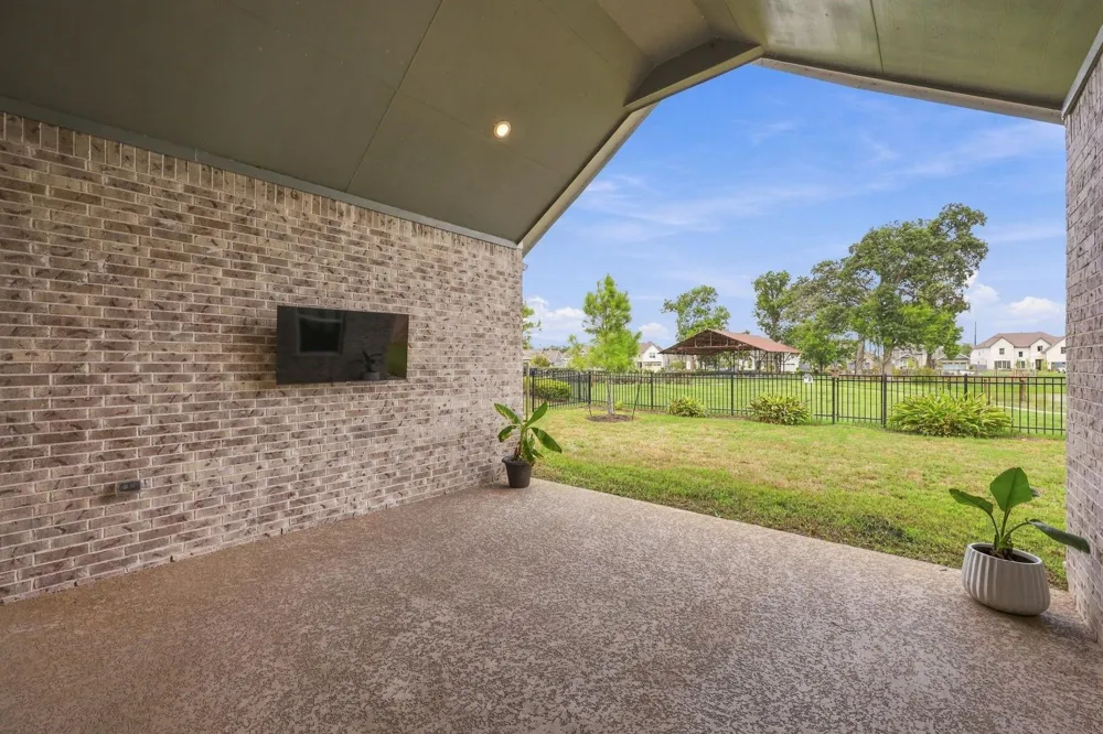 32618 Mountain Maple Court Fulshear, TX 77441