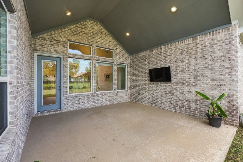 32618 Mountain Maple Court Fulshear, TX 77441