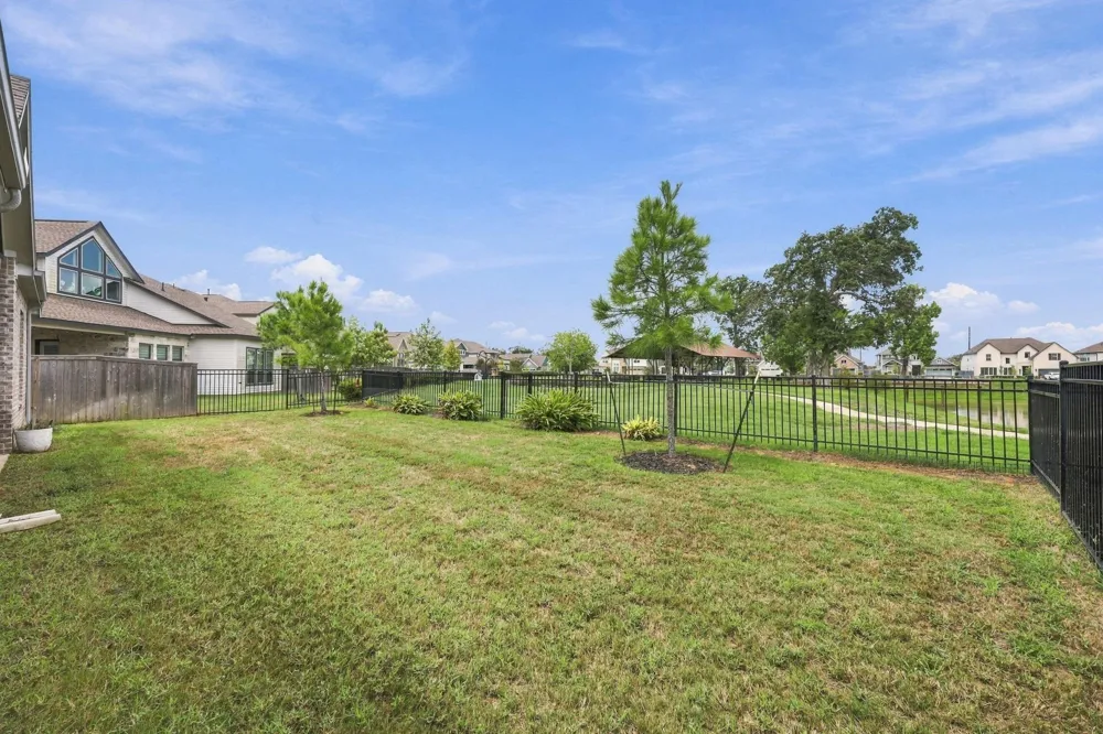 32618 Mountain Maple Court Fulshear, TX 77441