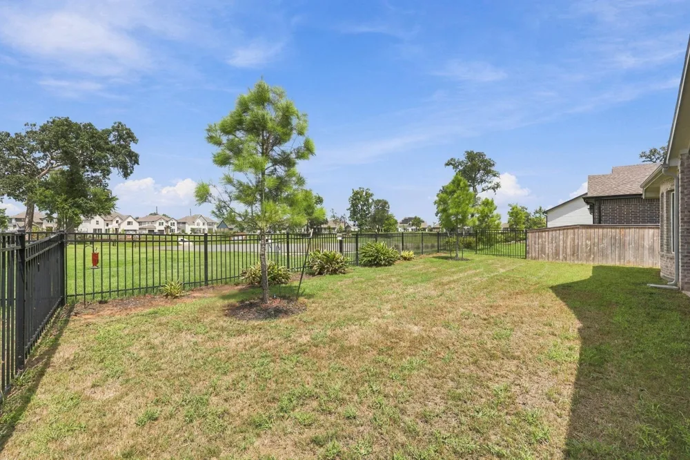 32618 Mountain Maple Court Fulshear, TX 77441