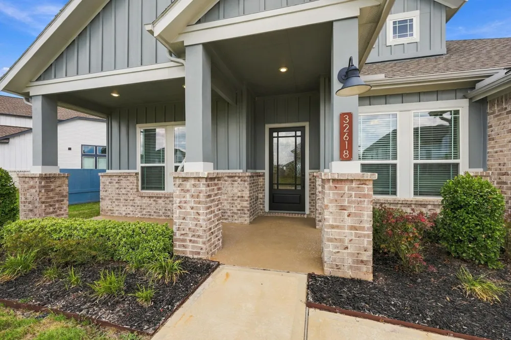 32618 Mountain Maple Court Fulshear, TX 77441