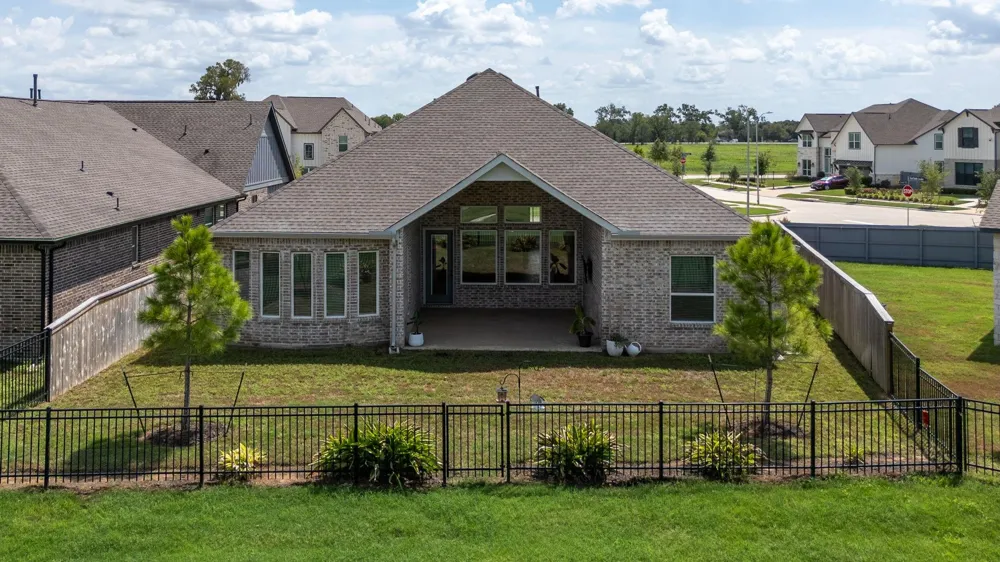 32618 Mountain Maple Court Fulshear, TX 77441