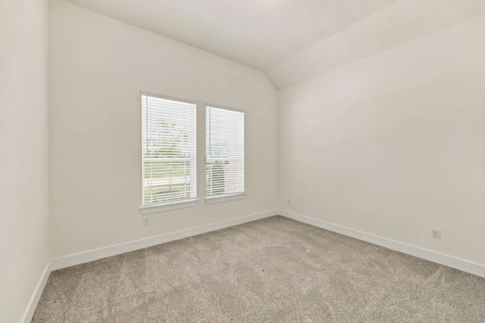 32618 Mountain Maple Court Fulshear, TX 77441
