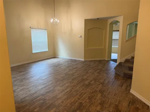 3031 Peerless Pass Ct