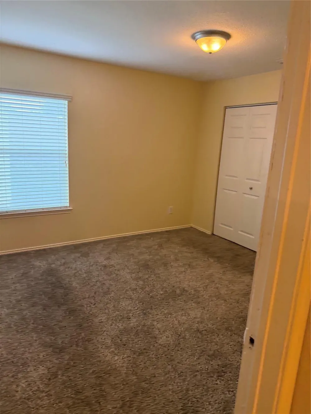 3031 Peerless Pass Ct Spring, TX 77373