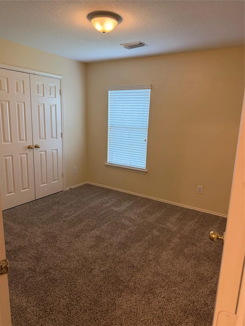3031 Peerless Pass Ct Spring, TX 77373