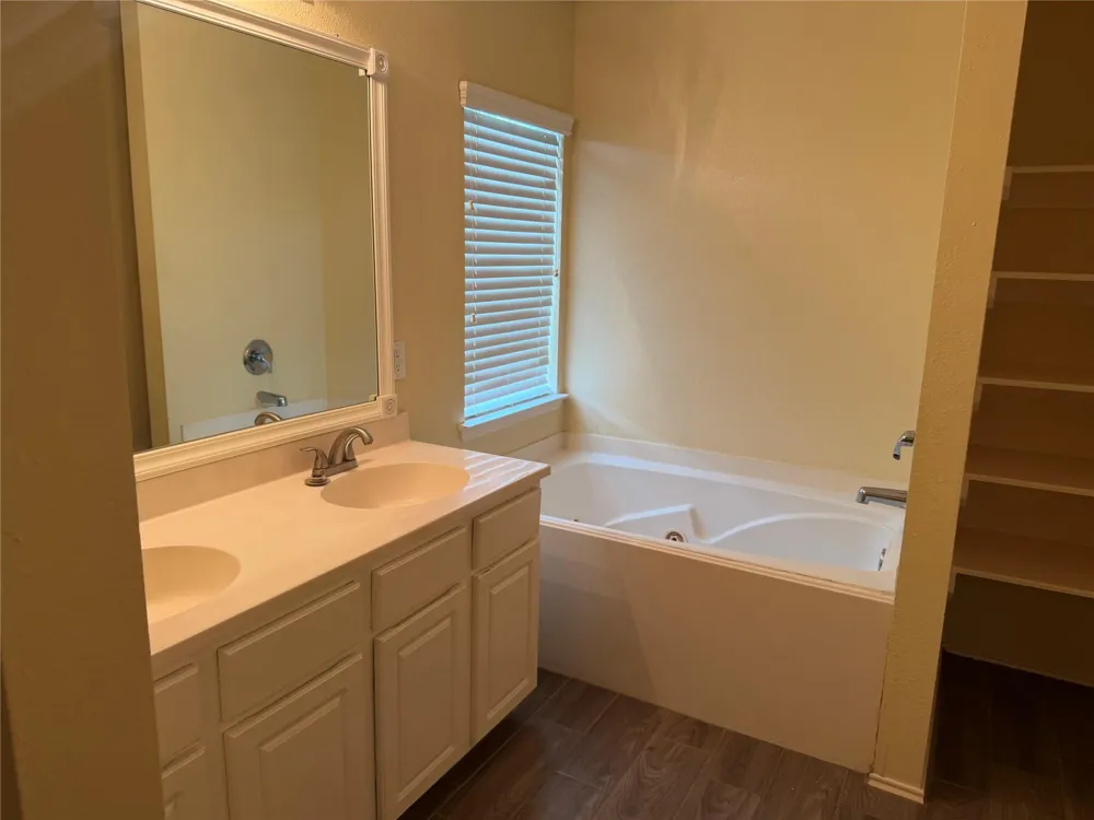 3031 Peerless Pass Ct Spring, TX 77373