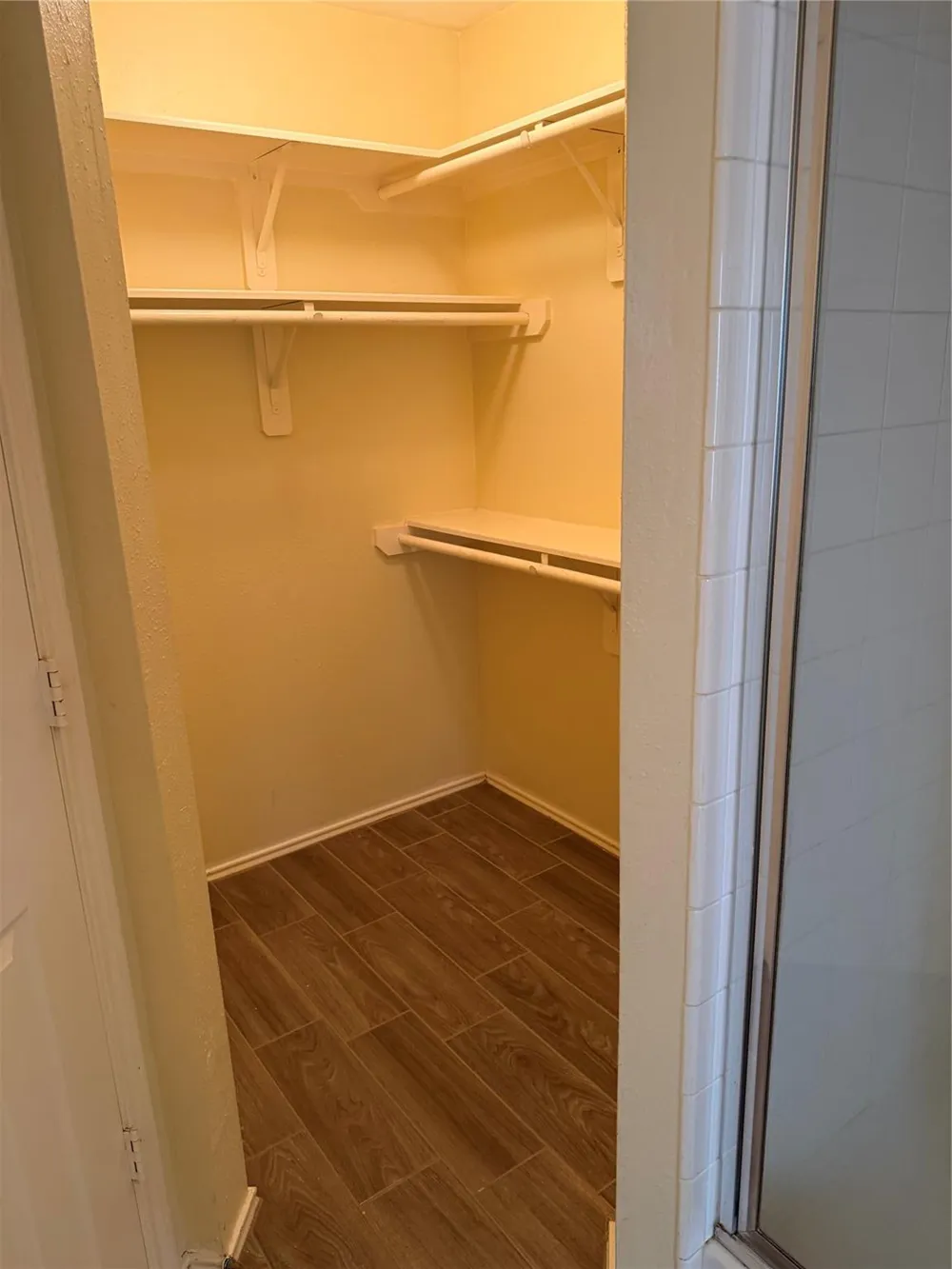 3031 Peerless Pass Ct Spring, TX 77373