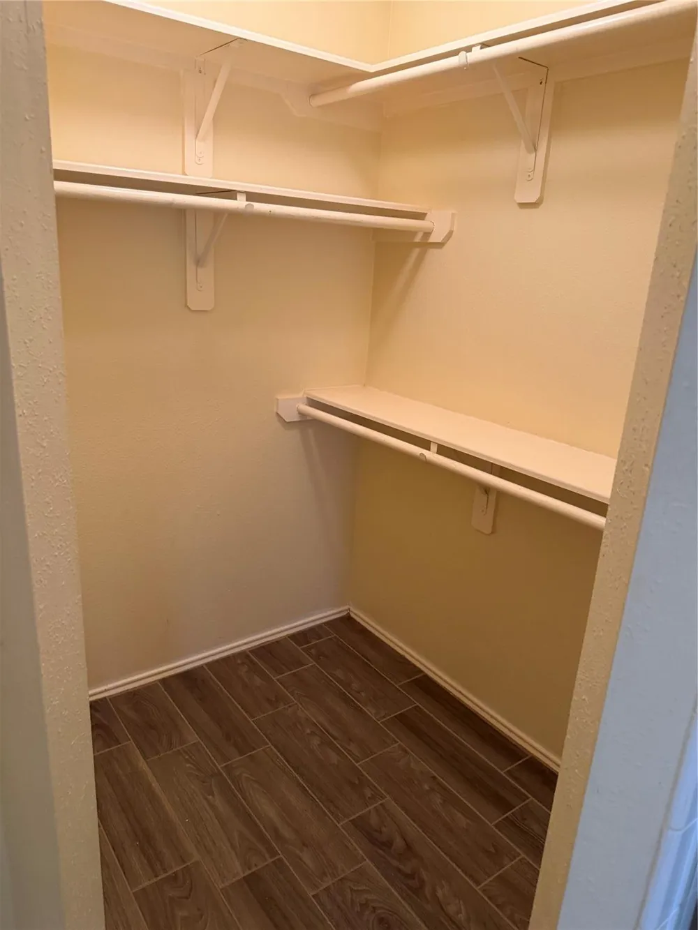 3031 Peerless Pass Ct Spring, TX 77373