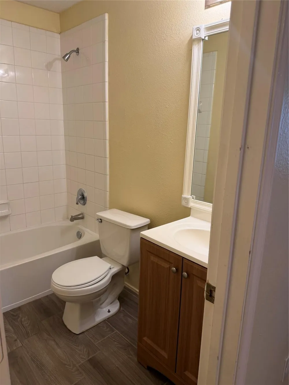 3031 Peerless Pass Ct Spring, TX 77373