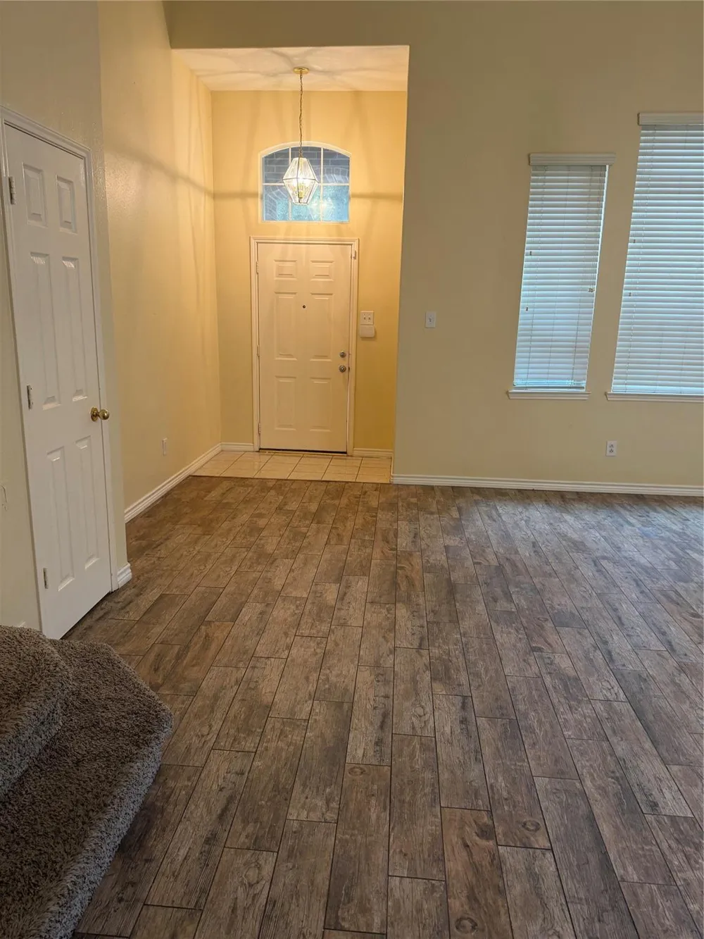 3031 Peerless Pass Ct Spring, TX 77373