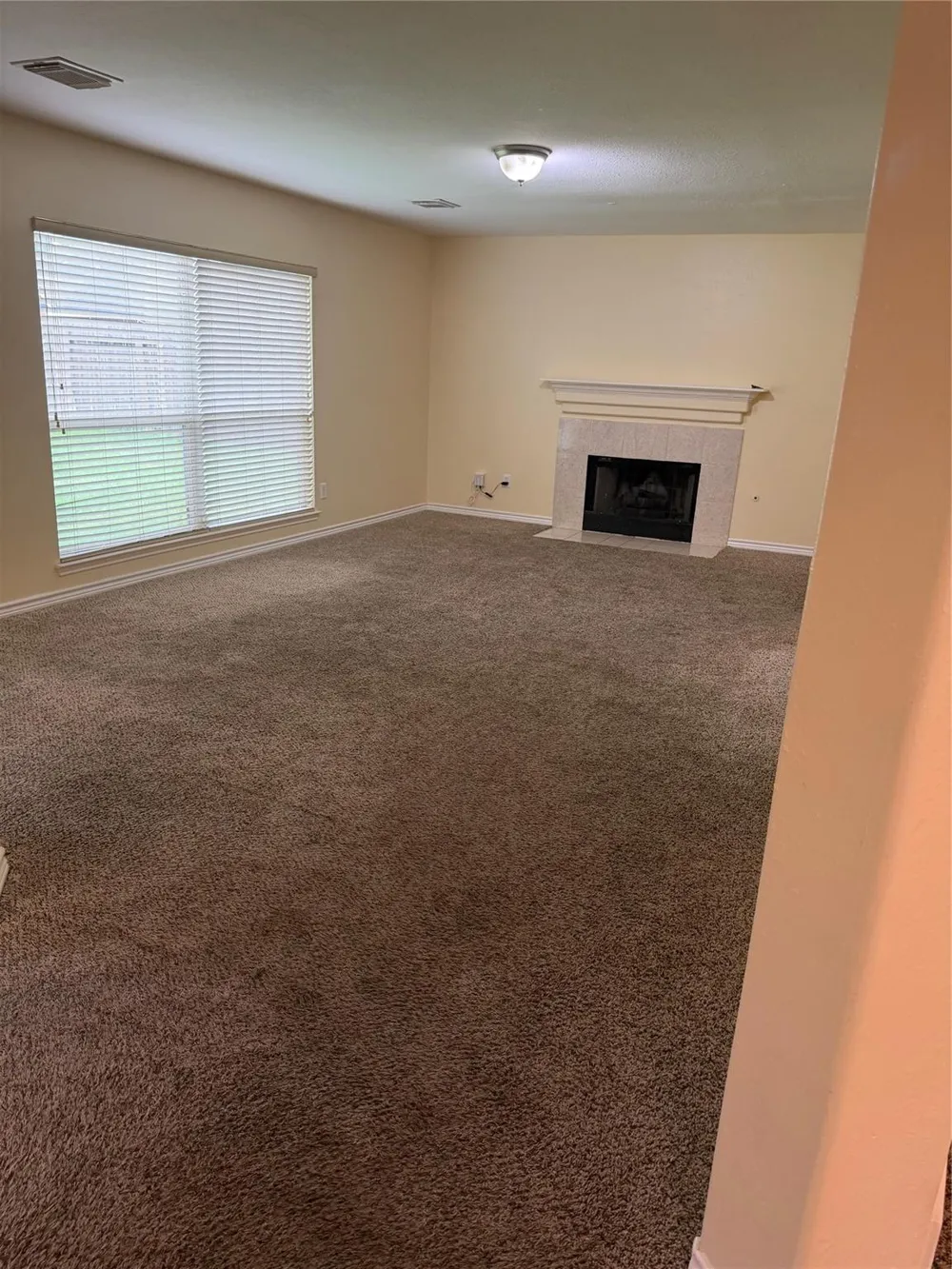 3031 Peerless Pass Ct Spring, TX 77373