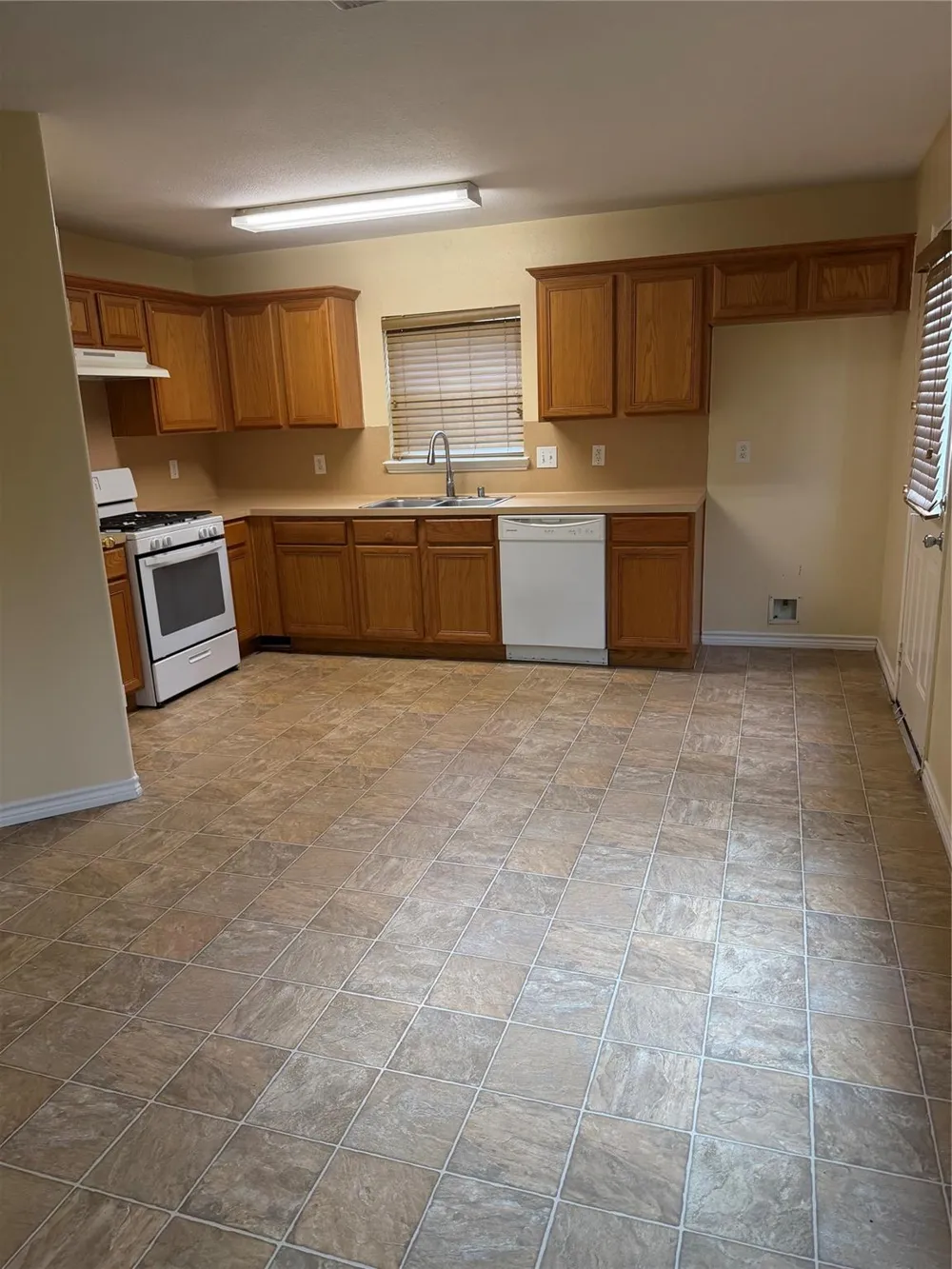 3031 Peerless Pass Ct Spring, TX 77373