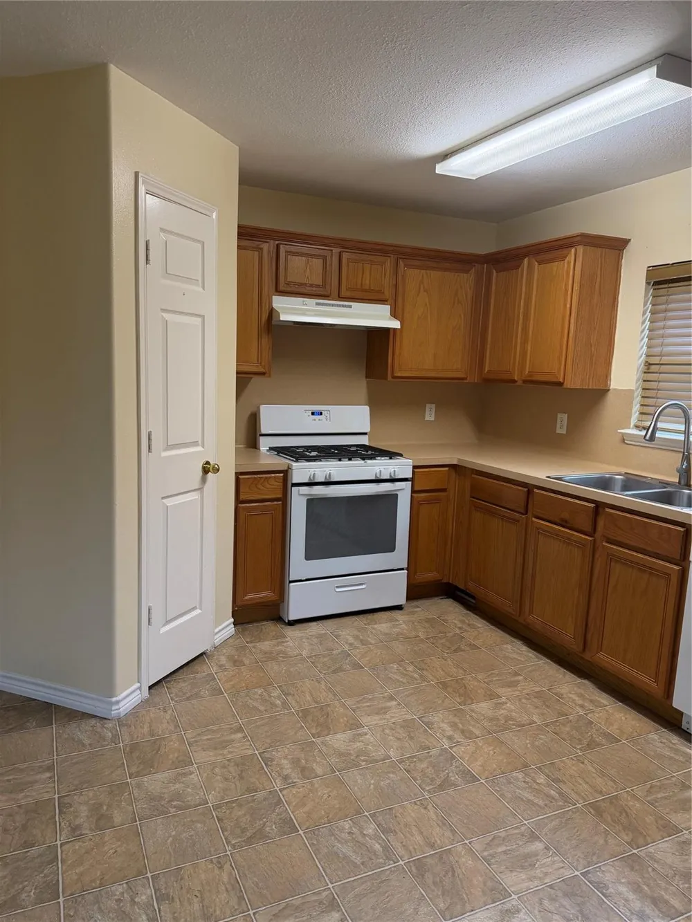 3031 Peerless Pass Ct Spring, TX 77373