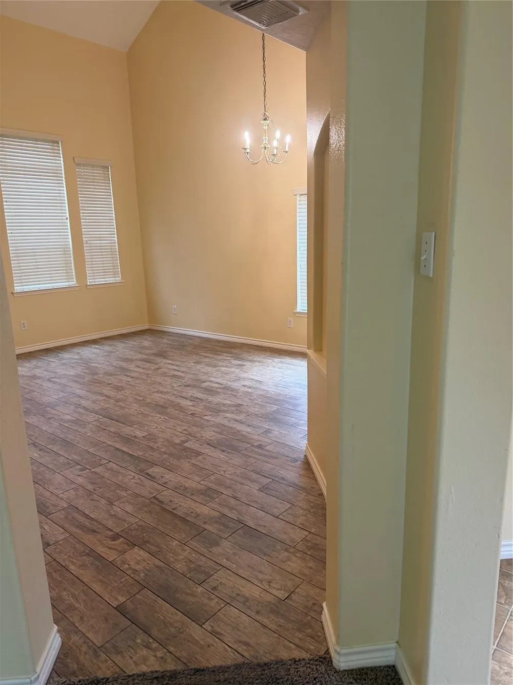 3031 Peerless Pass Ct Spring, TX 77373