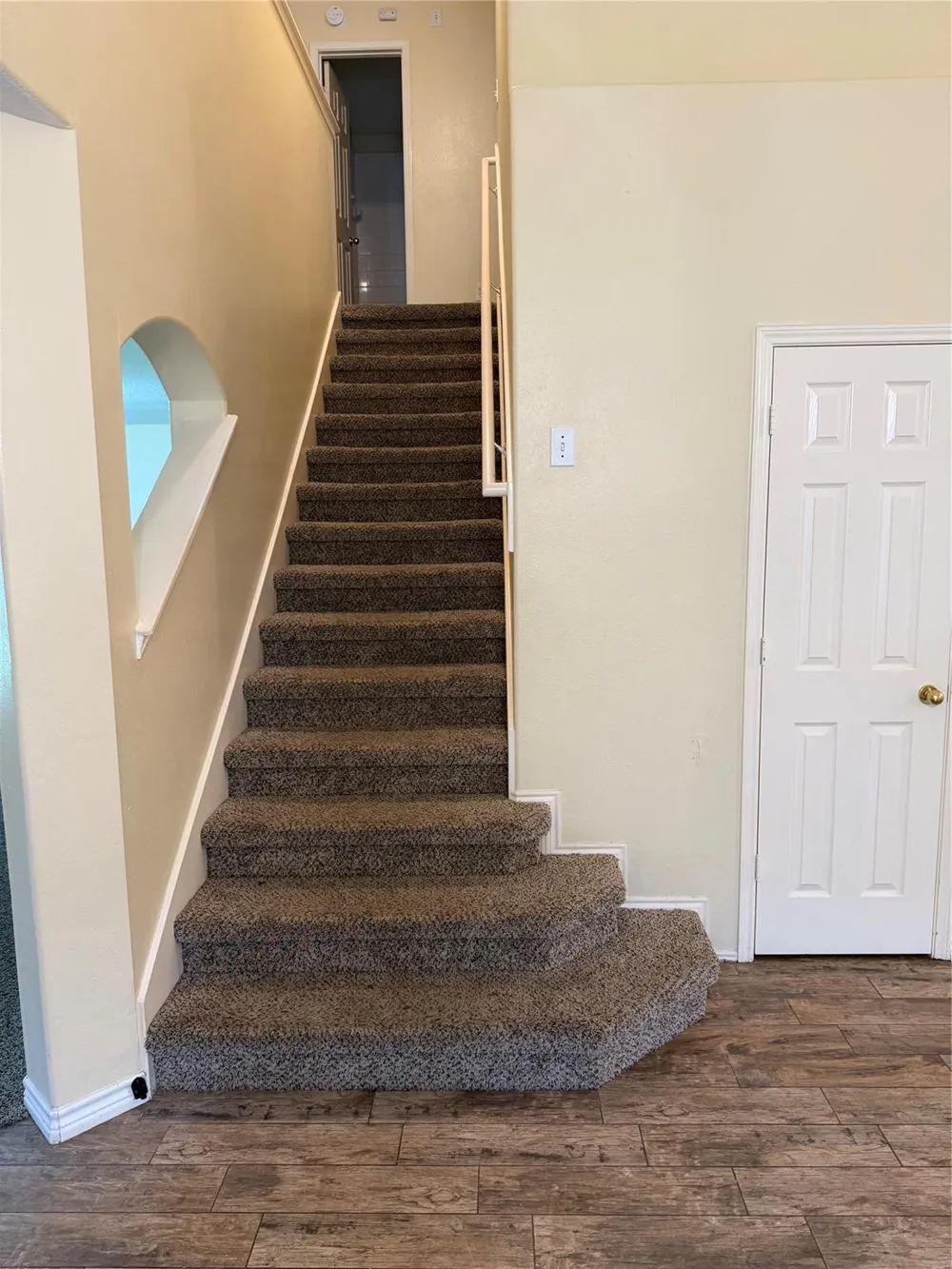3031 Peerless Pass Ct Spring, TX 77373