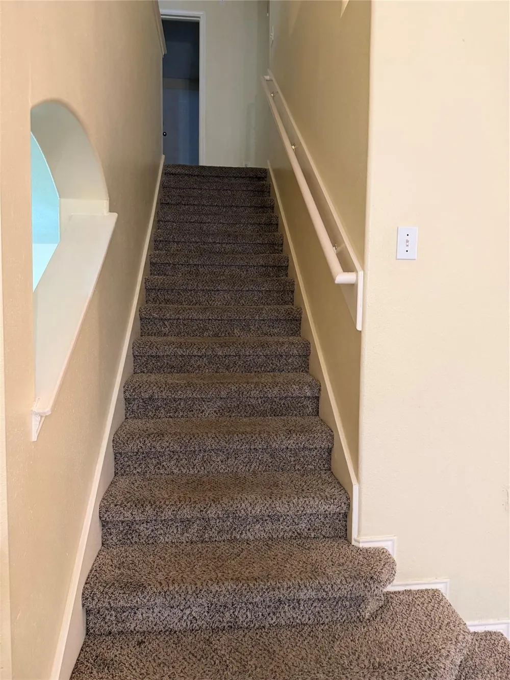 3031 Peerless Pass Ct Spring, TX 77373