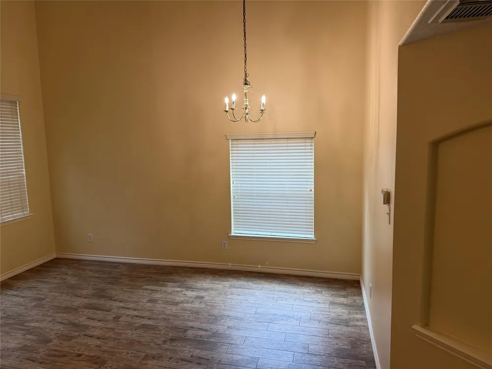 3031 Peerless Pass Ct Spring, TX 77373