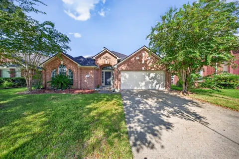 4811 Cottage Stone Lane