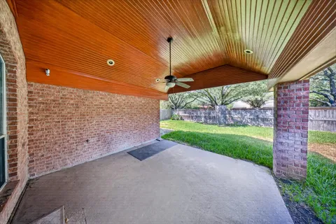 4811 Cottage Stone Lane